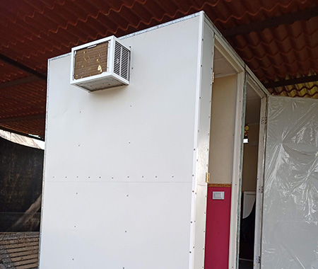 sanitario-duplex-movil1