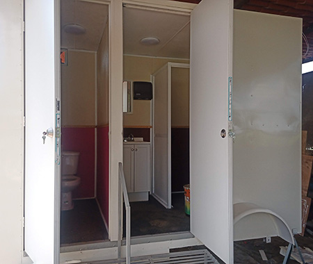 sanitario-duplex-movil12