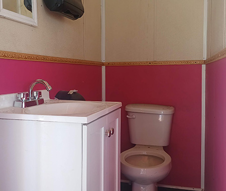 sanitario-duplex-movil13