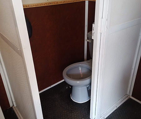 sanitario-duplex-movil5