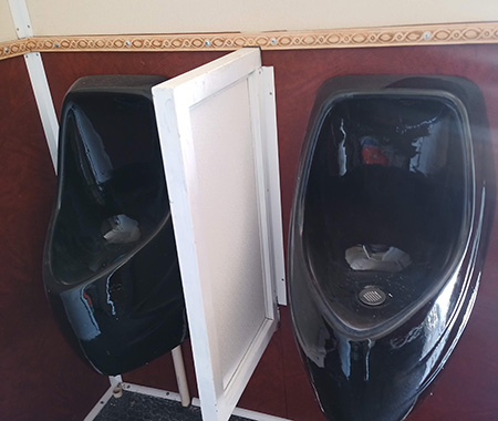 sanitario-duplex-movil6